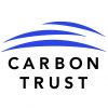 Carbontrustlogo2021