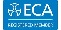 ECA-Reg-Mem-Logo-Blue