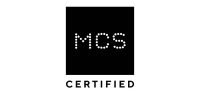 MCS-certified-post